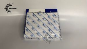 Lọc gió điều hòa Hyundai Elantra 2016~ Cerato 19~