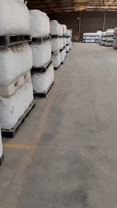 คลอรีนผง 90% 25กก. TCCA 90% ใช้เพื่อปรับค่า pH ของสระว่ายน้ำ ช่วยให้น้ำใสขึ้น และละลายน้ำได้ง่าย