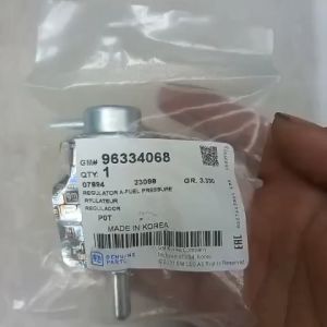 Van điều áp xăng - Daewoo Nubira | 96334068