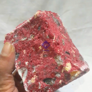 Menyan Merah Darah Original 100 Gram Pengharum