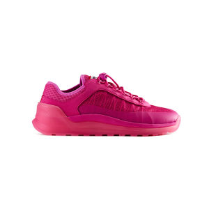 Hunter | Collision Color Outdoor Commuting Shock Absorbing Athletic Shoes