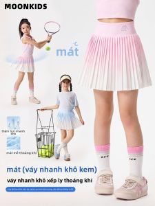 Moonkids | Rapid Dry Sport Dress for Girls