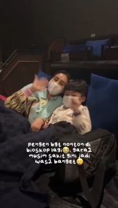 Pengharum Kamar Reed Diffuser: Solusi Penghilang Bau & Penyegaran Ruangan