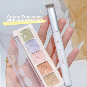 XIXI | Face Covering Imperfections Concealer Palette
