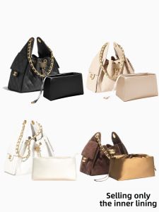 WENJING | Water Resistant Thin Bag Insert