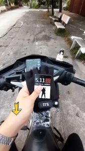 Găng Tay 511 Cụt Ngón Bao Tay 5.11 Chống Nắng Đi PhượtChạy Grab