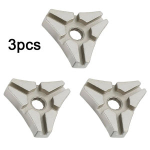 Bicycle Wheel Spoke Triangle 6-port Nipple Key Bike Tightening Correction Tool Cycling Repair Tools for MTB Bike