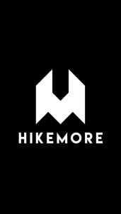 Hikemore Celana Panjang Gunung Quickdry Panbel Premium