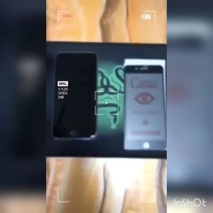 CERAMIC HD CLEAR MATTE ANTI BLUE MATTE PRIVACY SCREEN PROTECTOR FOR IPHONE 15 PRO MAX IPHONE 15 PLUS IPHONE 15 PRO IPHONE 15