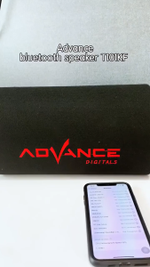 Speaker Bluetooth 10inch Multimedia Speaker Karaoke Free Microphone PENGERAS SUARA YASINAN PENGAJIAN