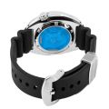 BNIB Seiko Prospex Turtle Automatic Diver's Men Watch SRPE95 SRPE95K1 SRPE95K. 