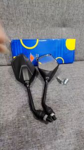 SPION HONDA MODEL VARIO 160 VARIO 125 VARIO 150 SATU SET KANAN KIRI UNIVERSAL win55