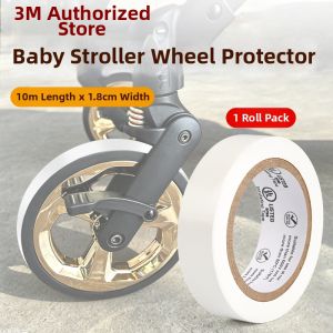 3M | Easy-to-apply Anti-Dirt Shock Absorbing Protection Tape