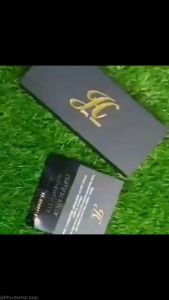 Jam Tangan Wanita Timepiece JHW 02 Jims Honey: Desain Exclusive & Berkualitas Tinggi