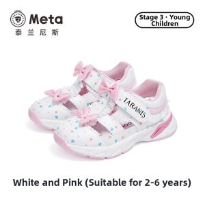 TARANIS | Anti-slip Quick Dry Childrens Sandals