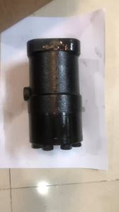 POT lái thủy lực BZZ1-160B BZZ1-