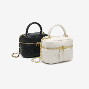 Tas Selempang atau Sling bag Mini bag Wanita Import Model Terbaru CPT 603