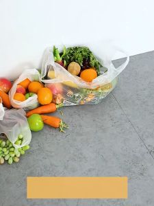 360° Swivel Kitchen Shelf Kitchen Organizer with Wheels Round Vegetable Organizer Outdoor Trolley Space Savers