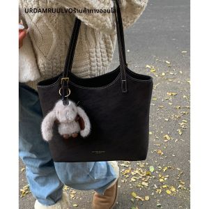 URCDN RDALVO | High Quality Vintage Womens Shoulder Bag Crossbody