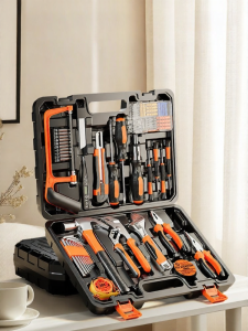 GREENER | Multifunctional Home Repair Electrical Tool Kit