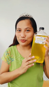 Shangrila Water Based Scent Essential Oil Fragrance for Humidifier Air Freshener & Linen Spray