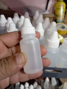 spare part murah pompa pcp.minyak silicon oil botol besar.suku cadang pompa import.minyak pelumas untuk pompa pcp