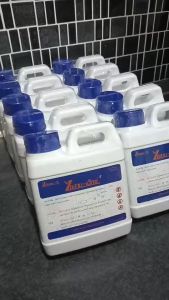 ไซลาม-เอ็กซ์ 120cc /ยกลัง 12 ขวด/ไซลามเอกซ์/ผลิตภัณฑ์กำจัดแมลงรบกวน/ผลิตภัณฑ์กำจัดแมลง/ไม่เป็นอันตรายต่อคนและสัตว์100%