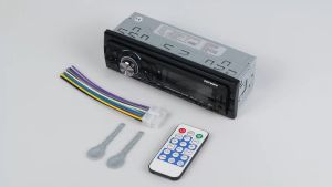 COD Taffware Tape Mobil Audio MP3 Player Bluetooth 5.0 60W with Remote MP3 S211L / Tape Audio Mobil Mp3 Player Paket Audio Tape Mobil Full Set Mobil Bluetooth Full Bass