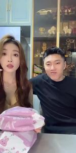 【SG STOCK】 Socks for Men and Women No-Wash Sterile Mid-Calf Socks Business Travel Portable Daily Use Sw