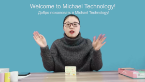 New Smart Watch Kids 4G GPS WIFI Video Call SOS IP67 Waterproof LT21 Children Smartwatch Camera Voice Monitor Tracker Location