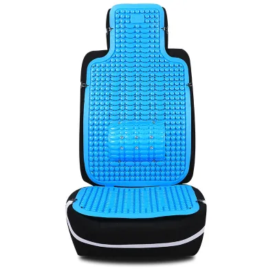 MO DE FA | Truck Universal Summer Cooling Seat Cover