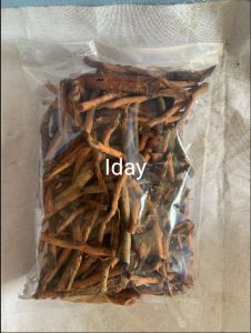 akar pohon pinang asli 1kg + bonus jamu herbal tradisional