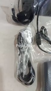 Mic Bando Mic Jepit CLIP ON Wireless SONY SN-28 / Microphone SONY SN-28