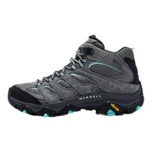 Merrell | Durable Waterproof Anti-slip Hiking Shoes