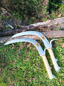 egrek sawit SPP 777 taji original