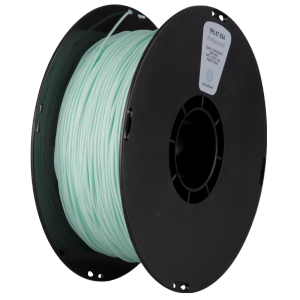 Flexible Wear-Resistant TPU Material 85A