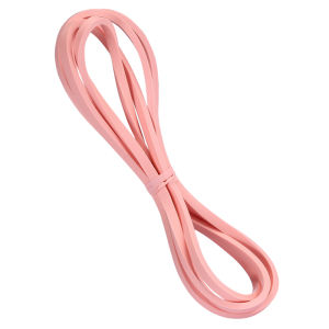 INRT | Elastic Resistance Band