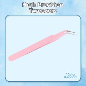 YUGUANG | DIY Bead Tool Set