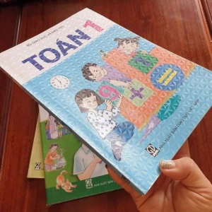 Set 10 Bọc Sách Vở Bọc sách vở Decal cho học sinh các cấp có đủ kích thước-2Shop store