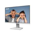 Màn hình MSI PRO MP253 / MP253W (24.5inch/ FHD/ IPS/ 100Hz/ 1ms/ Loa) - Màu Đen/ Trắng - Hàng Chính hãng - Bảo hành 24 Tháng -  Mới 100% - Đã có VAT. 