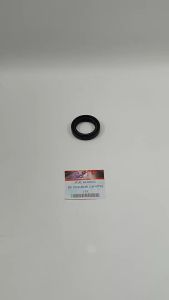 Seal As Krug RX 100 Kanan 28x40x8 (PSP) Oil Sil Karet Kruk As Bak Kopling Mesin Calter Kanan Yamaha