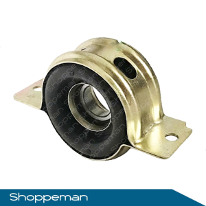 TOYOTA TAMARAW FX CENTER BEARING ASSEMBLY 37230-38010