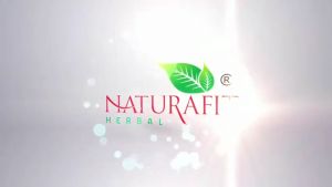 Q-Lor Kapsul Ekstrak Daun Kelor Moringa membantu menjaga kesehatan matahatijantungparu bpom