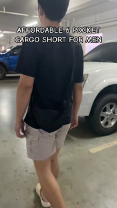 4pocket cargo short high quality new trend best short for men shorts for men 6pcs for 100 short 4 pocket gerl 19 year old