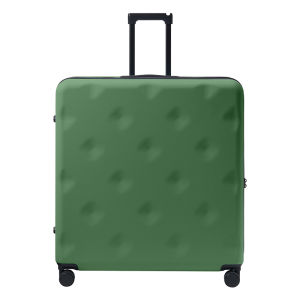 CHEECASE | Large-capacity small fabric shipping box