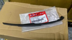 Cần tỳ tăng xích cam trên xe click 110 air blade 110 vision ( 14510KVB900)