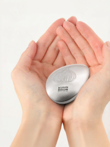 Kuhn Rikon | Deodorizing Stainless Steel Soap
