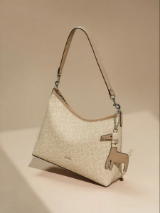 Josiny | New Vintage Stylish Versatile Armpit Bag