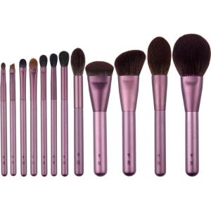 QINZHI | Foundation Blush Concealer Contour Highlighting Make-up Brushes Set