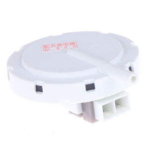Universal Automatic Washing Machine Water Level Sensor KPS-59C 2Pin 10mA Sensor